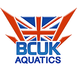 BCUK Aquatics Limited BCUK